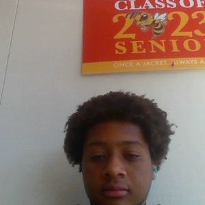 Meet your Posher, Miles